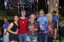 DSC_2679.jpg
