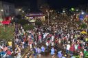 DSC_2700.jpg