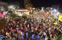 DSC_2713.jpg
