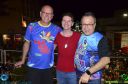 DSC_2734.jpg
