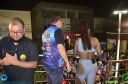 DSC_2751.jpg