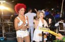 DSC_2787.jpg