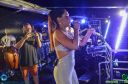 DSC_2806.jpg