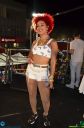 DSC_2815.jpg