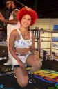 DSC_2818.jpg