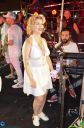 DSC_2840.jpg