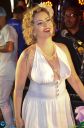 DSC_2841.jpg