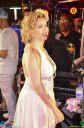 DSC_2843.jpg
