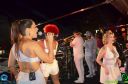 DSC_2851.jpg