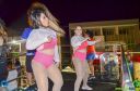 DSC_2879.jpg