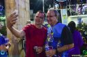DSC_2892.jpg