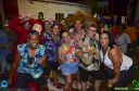 DSC_2934.jpg