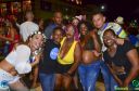 DSC_2935.jpg