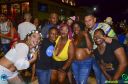 DSC_2936.jpg