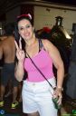 DSC_2940.jpg