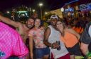 DSC_2944.jpg
