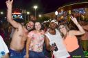 DSC_2945.jpg