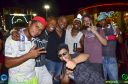 DSC_2952.jpg