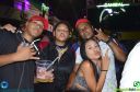 DSC_2957.jpg