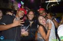 DSC_2958.jpg