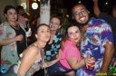 DSC_2961.jpg