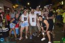 DSC_3005.jpg