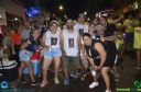 DSC_3006.jpg