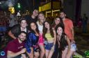 DSC_3032.jpg