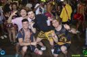 DSC_3046.jpg