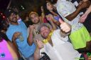 DSC_3072.jpg