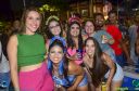 DSC_3078.jpg
