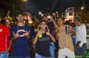 DSC_3083.jpg
