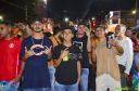DSC_3084.jpg