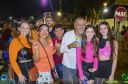 DSC_3090.jpg