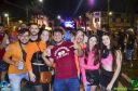 DSC_3092.jpg