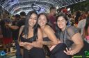 DSC_3139.jpg