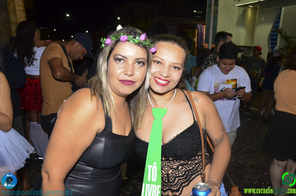 DSC_4205.jpg