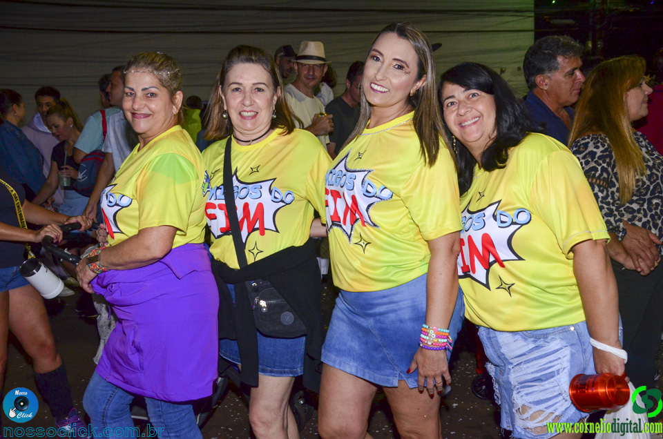DSC_4284.jpg