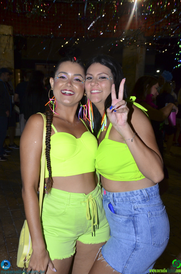 DSC_4343.jpg