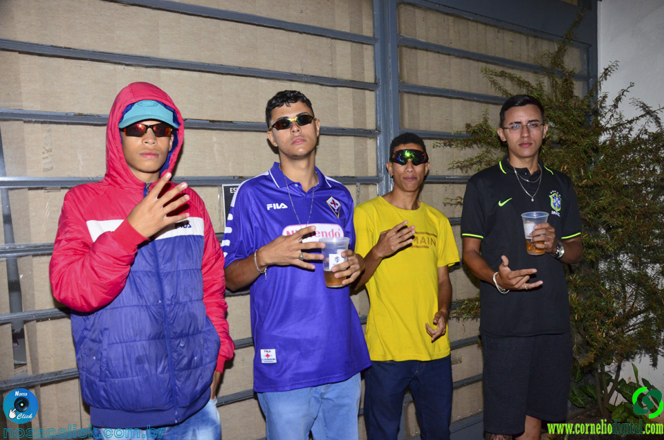 DSC_4439.jpg
