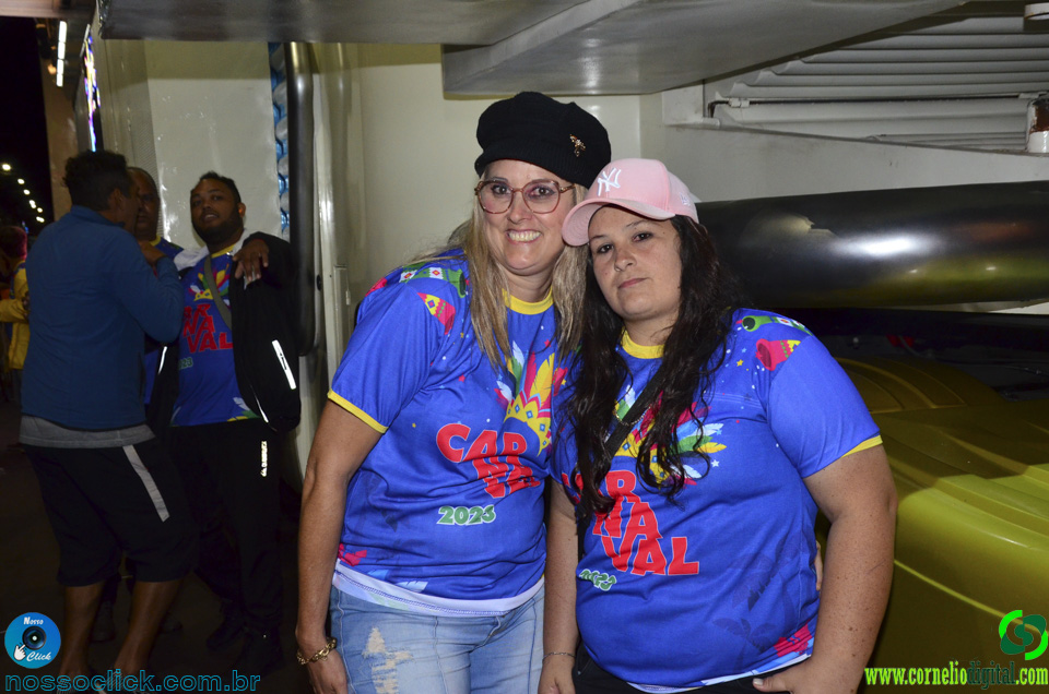 DSC_4680.jpg