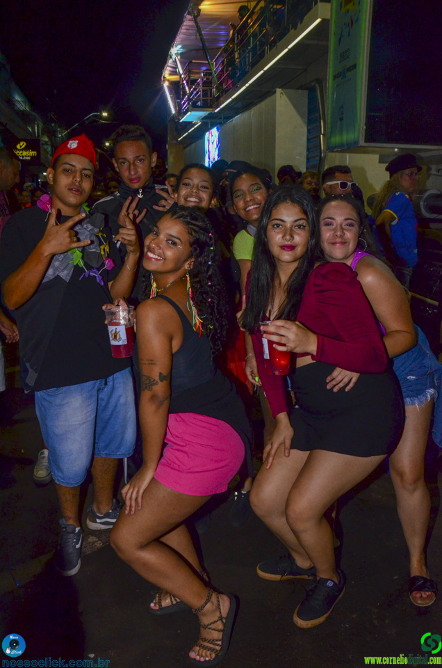DSC_4704.jpg