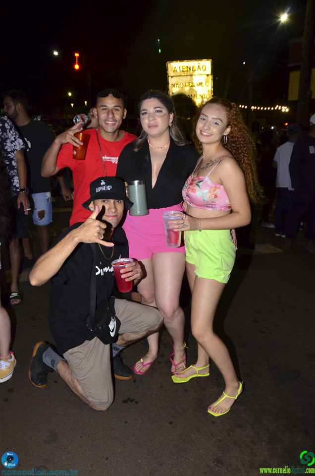DSC_4785.jpg