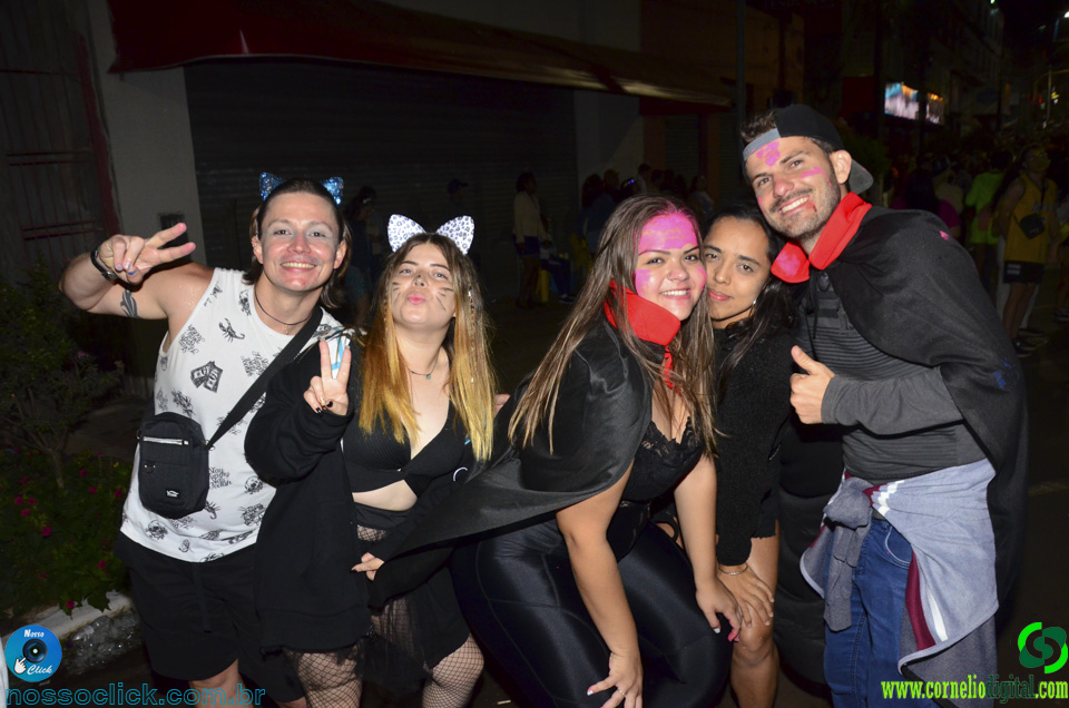 DSC_4806.jpg