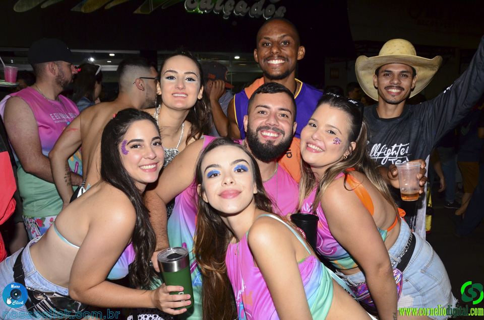 DSC_4833.jpg