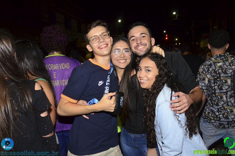 DSC_4844.jpg