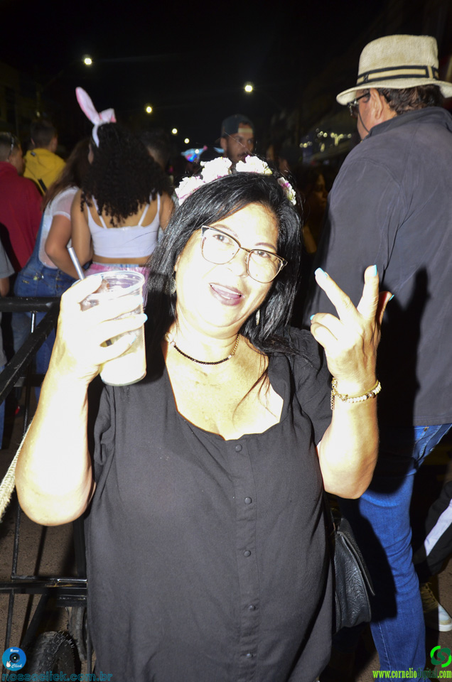 DSC_4919.jpg