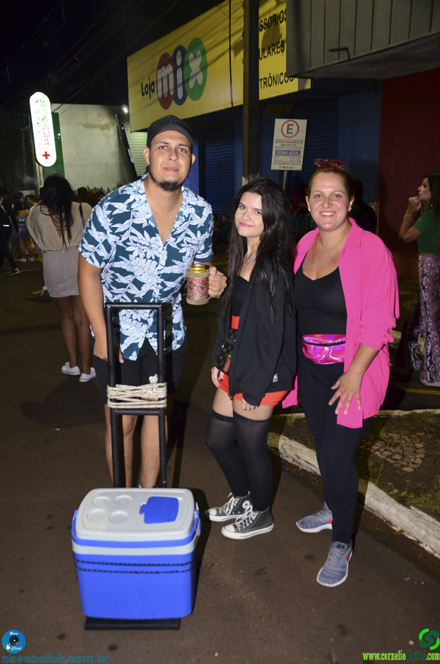 DSC_4970.jpg