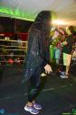 DSC_4157.jpg