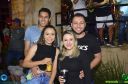 DSC_4190.jpg
